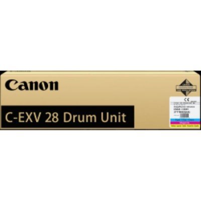   Canon C-EXV28 DRUM Colour (2777B003)