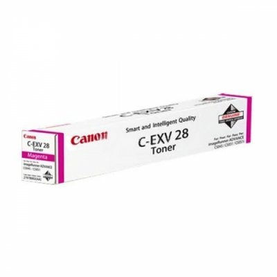   Canon C-EXV 28 M (2797B002)