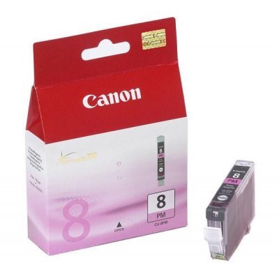   Canon CLI-8PM (0625B001)