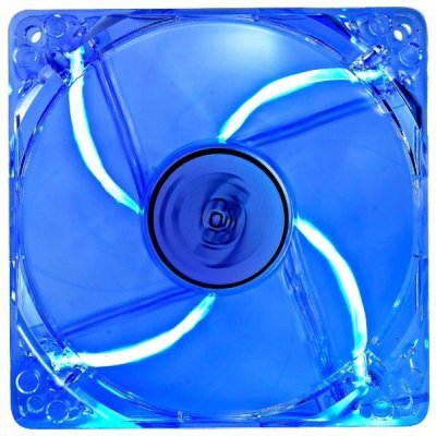      Deepcool XFAN 120L/B 