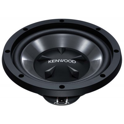    Kenwood KFC-W112S