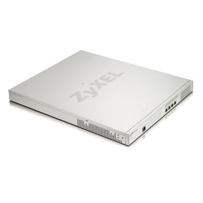 Фото Контроллер беспроводной сети ZyXEL NXC5200