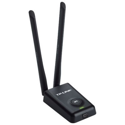  Wi-Fi  TP-link TL-WN8200ND