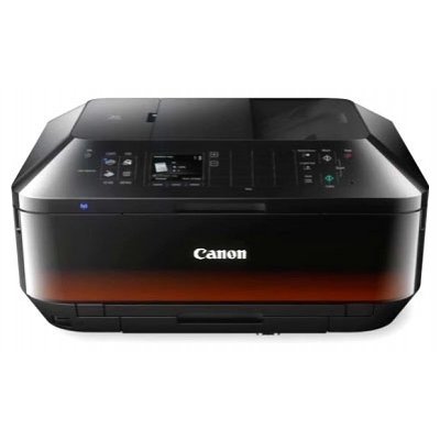    Canon Pixma MX924 (6992B007)