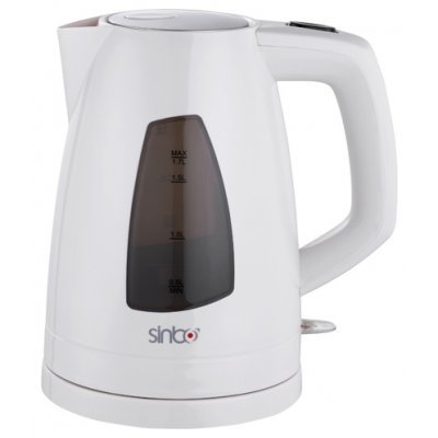    Sinbo SK-7302