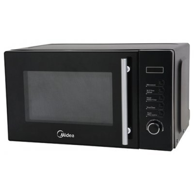    Midea AM820CMF