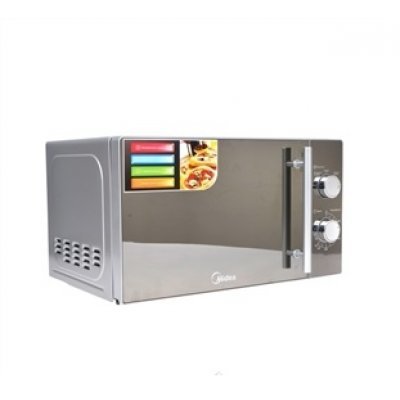 Фото Микроволновая печь Midea MM720CMF