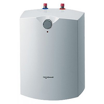 Фото Водонагреватель Gorenje GT15U/V6