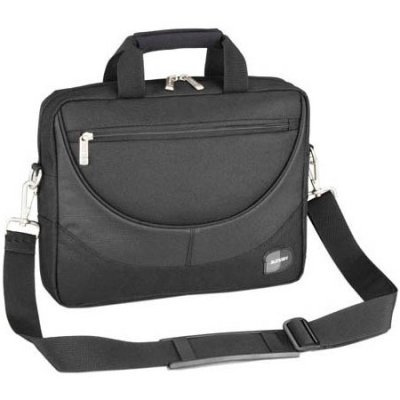 Фото Сумка Sumdex PON-308BK