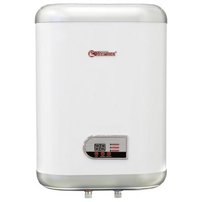 Фото Водонагреватель Thermex Flat Plus IF 30V