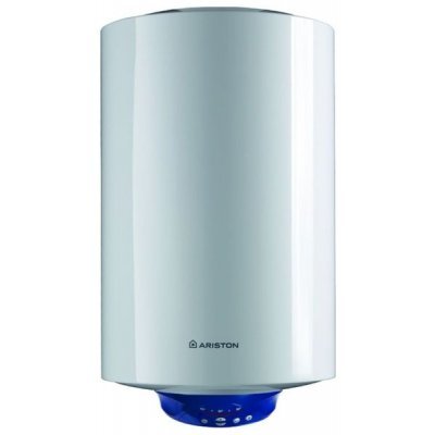   Ariston ABS BLU ECO PW 30V Slim