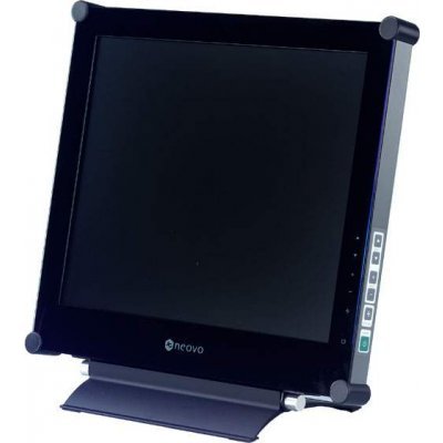 Фото Монитор 19" NEOVO X-19P Black
