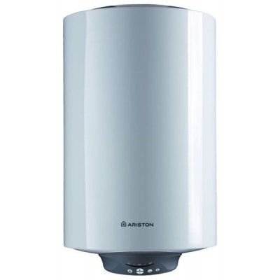 Фото Водонагреватель Ariston ABS PRO ECO INOX PW 65V Slim