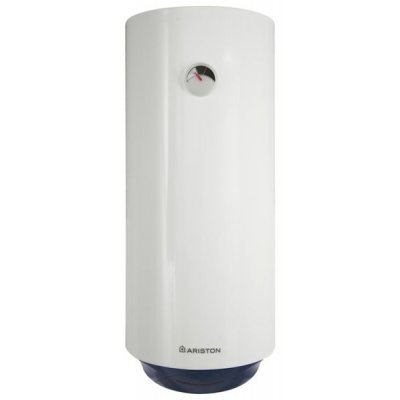   Ariston ABS BLU R 30V Slim