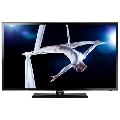    39" Samsung UE-39F5000