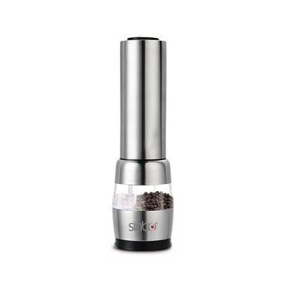 Фото Электроперечница Sinbo SHB-3067