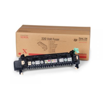   Phaser 7750 220 (60000 )