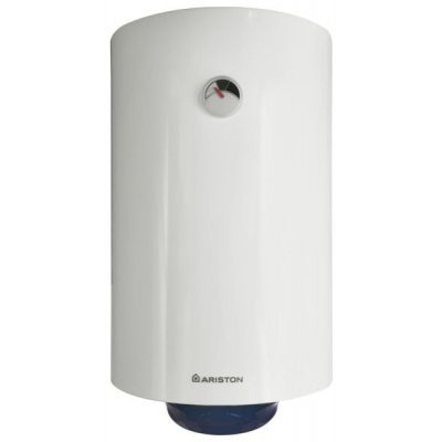   Ariston ABS BLU R 50V