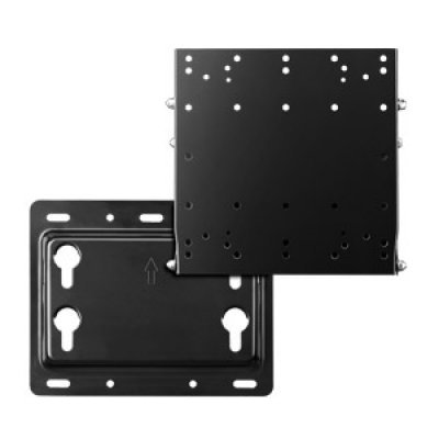 Фото Кронштейн для мониторов Neovo WMK-03