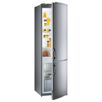   Gorenje RKV42200E