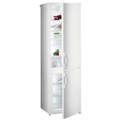   Gorenje RC4180AW