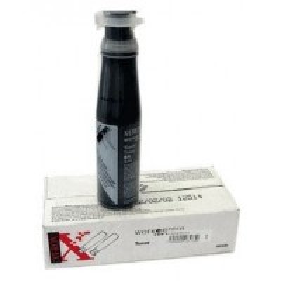   Xerox 2260ij Ink accessory kit () 0,3 km