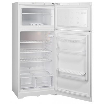 Фото Холодильник Indesit TIA 140 