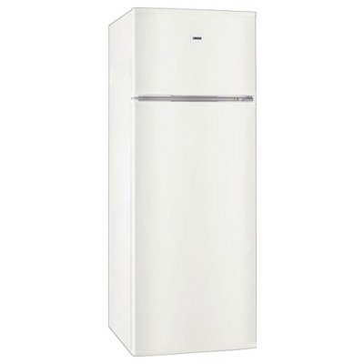Фото Холодильник Zanussi ZRT32100WA