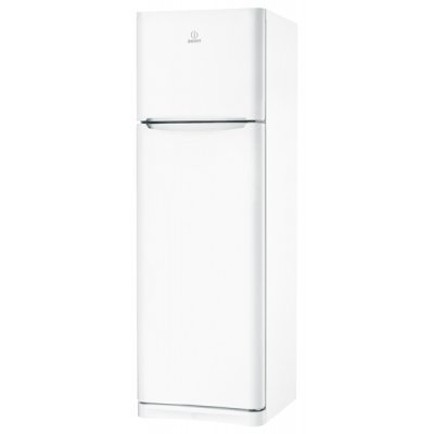   Indesit TIA 18