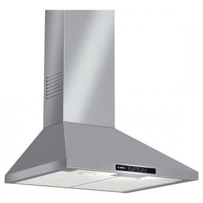   Bosch DWW06W450
