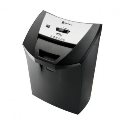   Rexel OfficeMaster SC170  ,    (2101829)