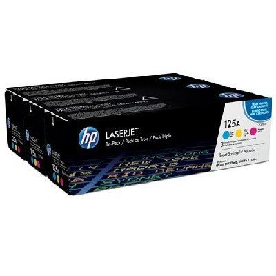    HP CF373AM 125A   CP1215/1515 (CB541A+CB542A+CB543A)