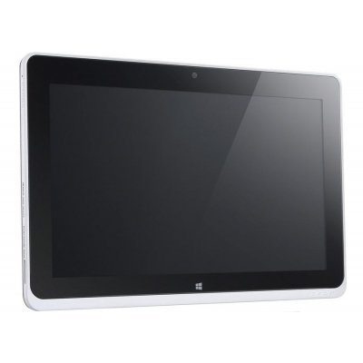 Фото Планшетный ПК Acer Iconia Tab W510 64Gb