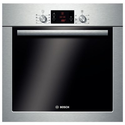     Bosch HBA42S350R