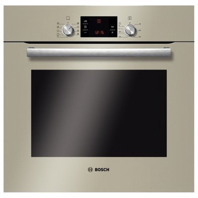     Bosch HBG33B530