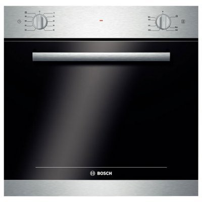     Bosch HGN10E050