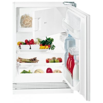 Фото Холодильник Hotpoint-Ariston BTSZ 1632