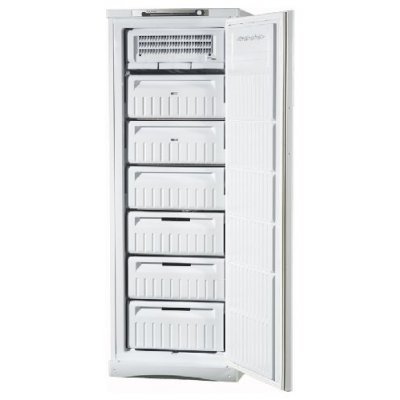    Indesit SFR167 NF