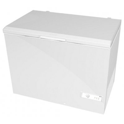 Фото Морозильная камера Gorenje FH21BW