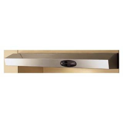   Elica Krea LUX GFA WH F/60