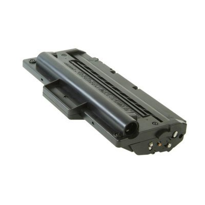  - SCX-4216D3  SF-750 / SCX-4016/4116/4216F (3000 )