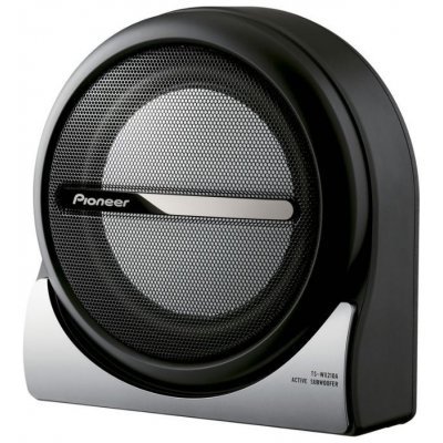    Pioneer TS-WX210A