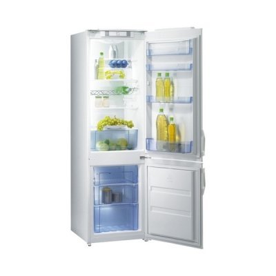   Gorenje RK41200W