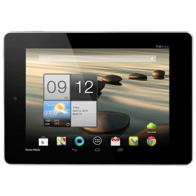    Acer Iconia Tab A1-810 16Gb