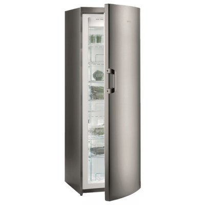    Gorenje F6181AW 