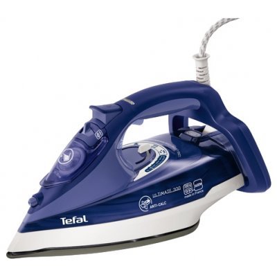   Tefal FV9630E0