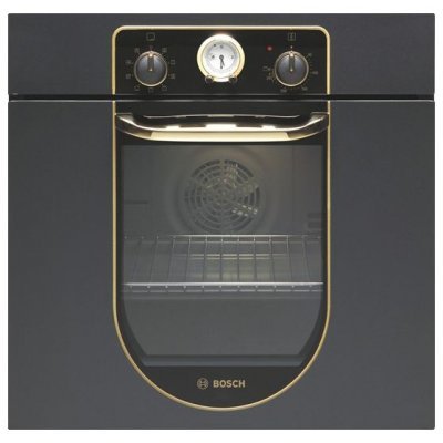     Bosch HBA23BN61 