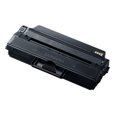  - Samsung MLT-D115L  Xpress SL-M2620/2820, M2670/2870 (3000 )