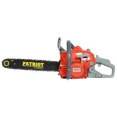   Patriot 3816