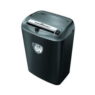 Фото Шредер Fellowes PowerShred 60Cs SafeSense (FS-4606101)